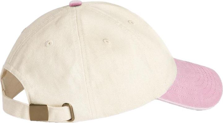 Produktbild Beechfield BaseballMütze Niedriges Profil