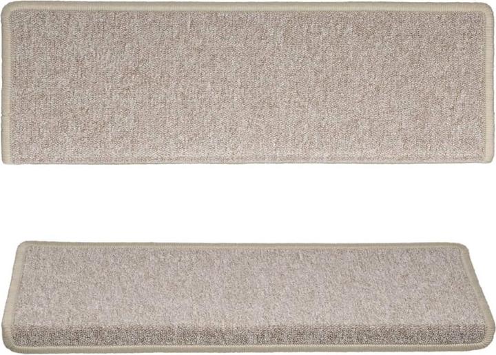 Image du produit VidaXL Annetta (65 x 21 x 4 cm)