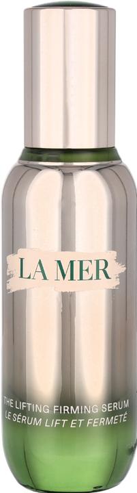 Actual product image La Mer The Lifting Firming Serum (30 ml)