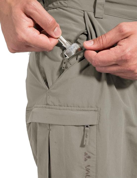 Produktbild Vaude Farley V (50, M)