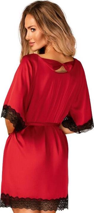 Produktbild Obsessive Sensuelia (S, M)