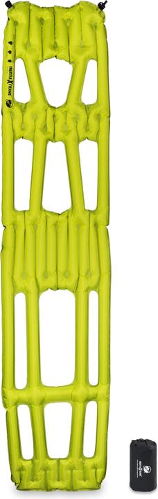 Produktbild Klymit Inertia X Frame Schlafmatte