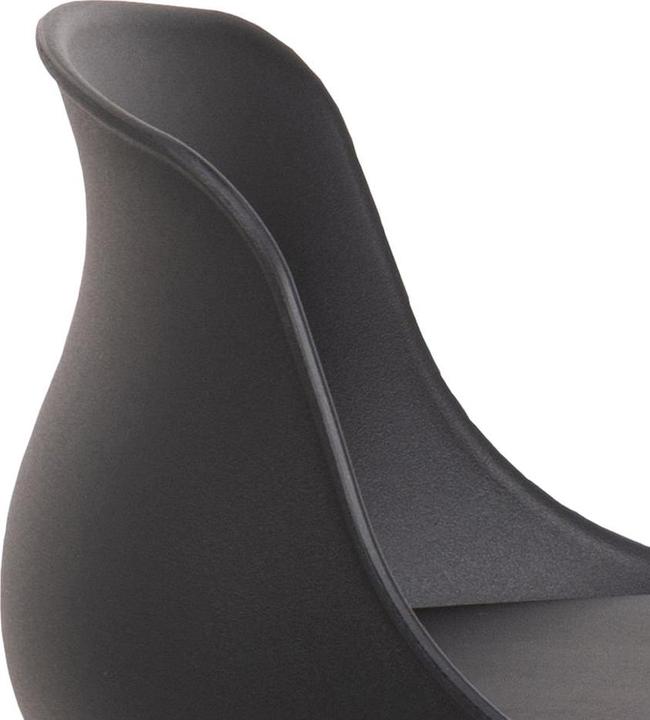 Actual product image AC Design Tina