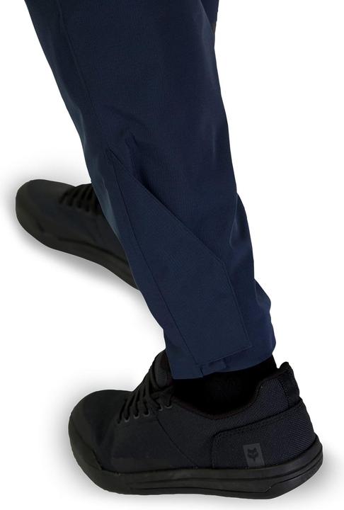 Produktbild Fox PANT 23 W RANGER 2.5L WATER MDNT S (S)