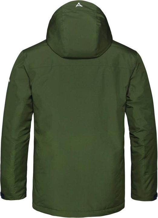 Immagine prodotto Schöffel Giacca Hovdala (L)