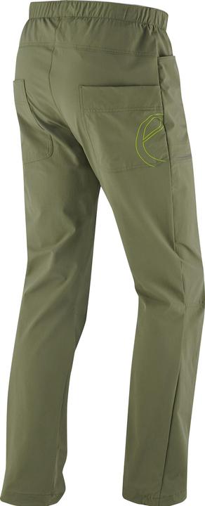 Produktbild Edelrid Me Radar Pants (M)
