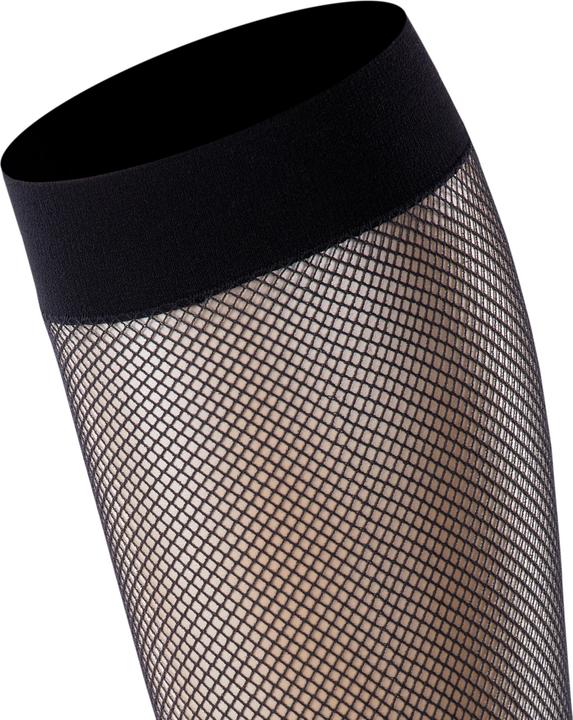 Produktbild Falke Net KH (39 - 42)