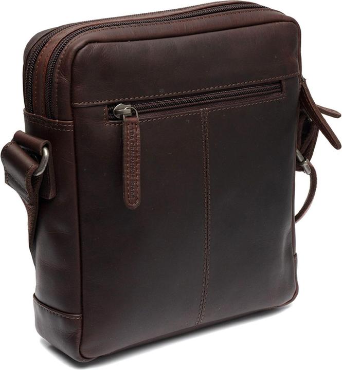 Immagine prodotto The Chesterfield Brand Borsa a tracolla Arnhem 1290