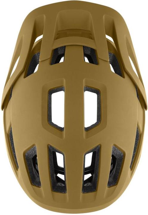 Produktbild Smith Engage 2 Mips (55 - 59 cm)