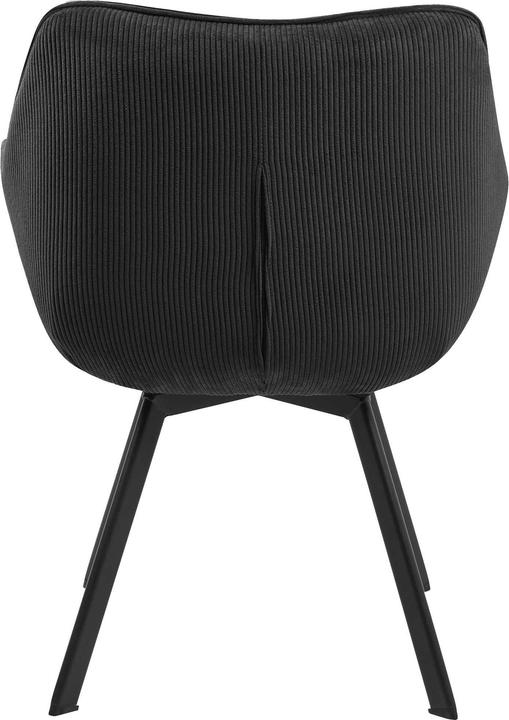 Image du produit CLP Jordi