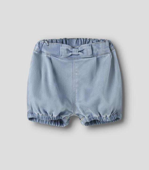 Image du produit Name it Baggy Fit Bloomers (56)