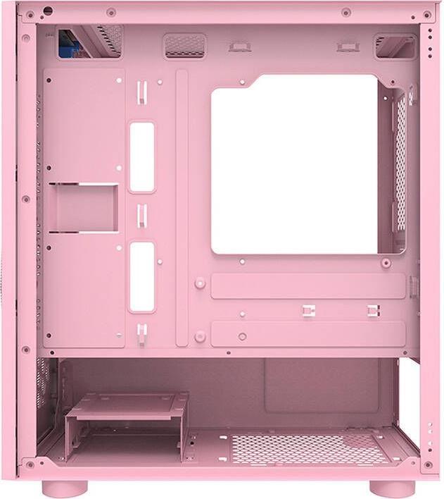 Produktbild Darkflash Tech DLM21 (mATX)