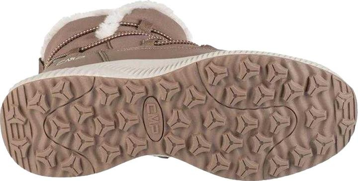 Produktbild CMP Campagnolo Sheratan Schneestiefel (39)