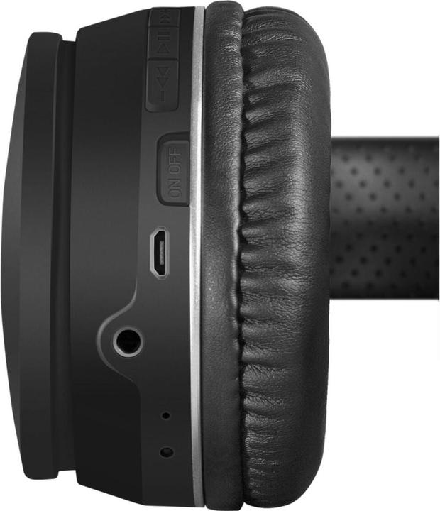 Actual product image Defender Freemotion B580 (63580) (8 h, Wireless)
