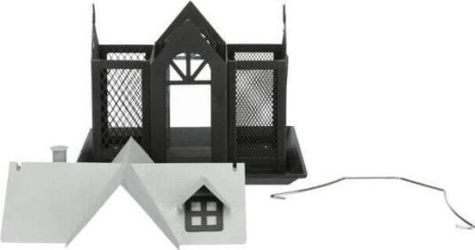 Produktbild Trixie Futterhaus Villa zum Aufhängen