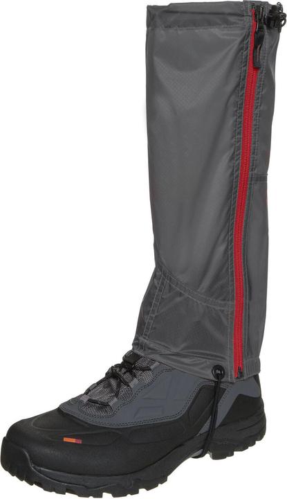 Anthracite
