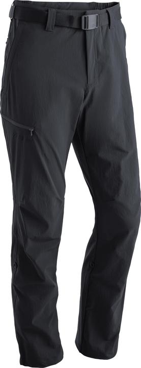 Produktbild Maier Sports Nil (3XL, 4XL)