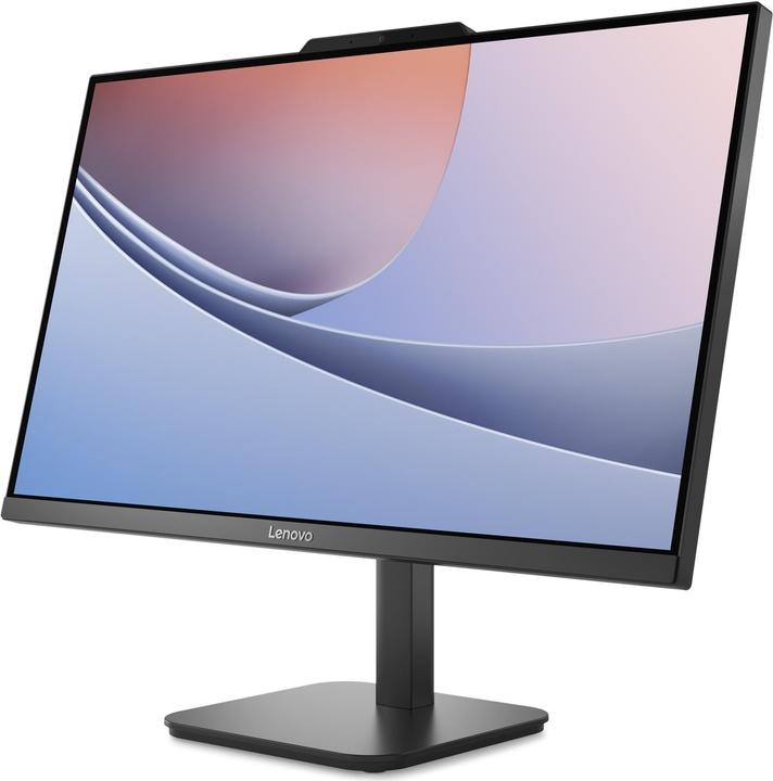 Produktbild Lenovo V100 (256 GB, 16 GB, Intel Core i3-N305)