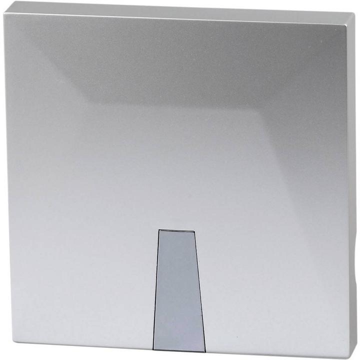 Heidemann Melodica multi-sound gong (Cable)