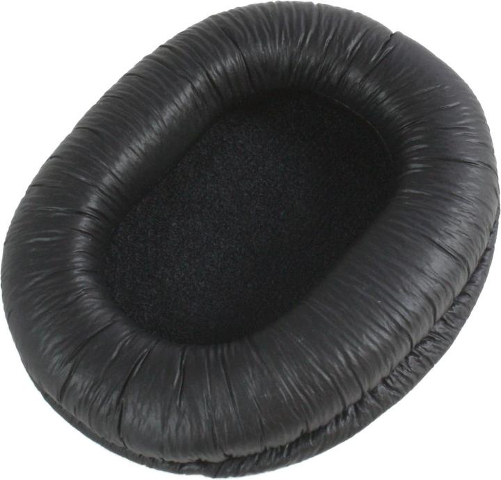 Sony MDR-7506 ear pad