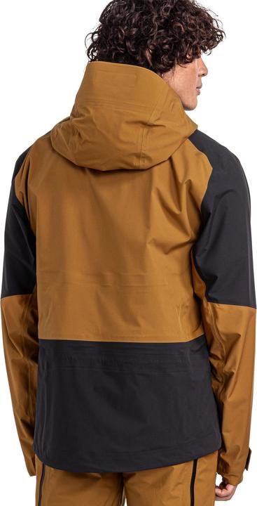 Image du produit Schöffel Shell Jk Style Lufeld MNS (54, XL)