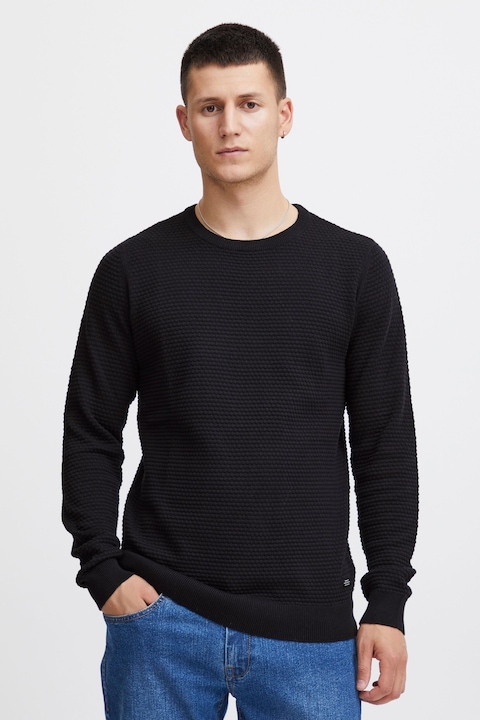 Image du produit Blend ME - BHZap - Pull - 20716652 ME (S)