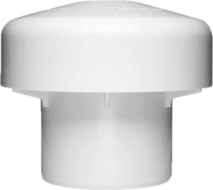 Produktbild Purus Vakuumventil 110mm
