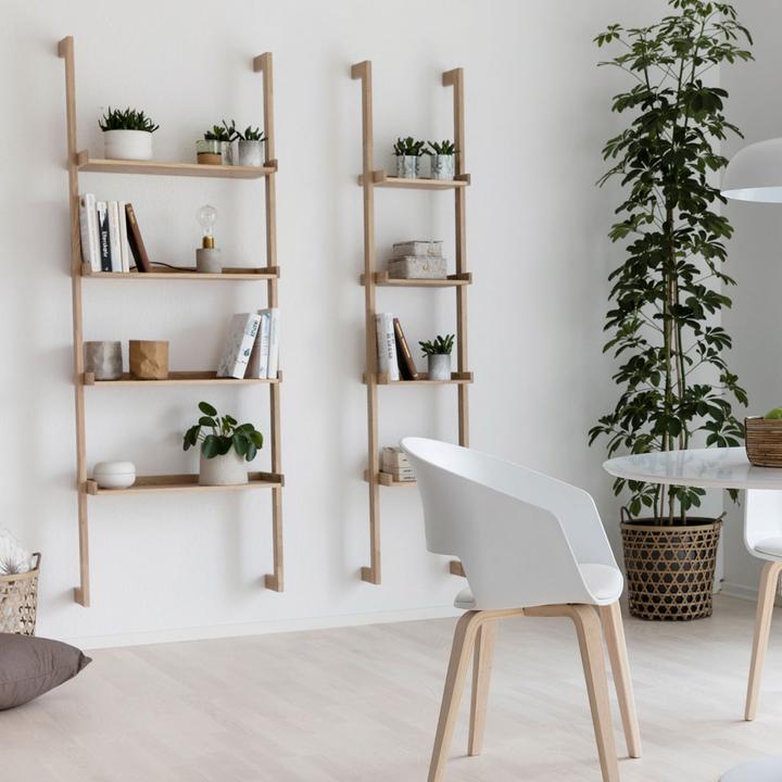 Produktbild Interstil Wall (67 x 24 x 183 cm)