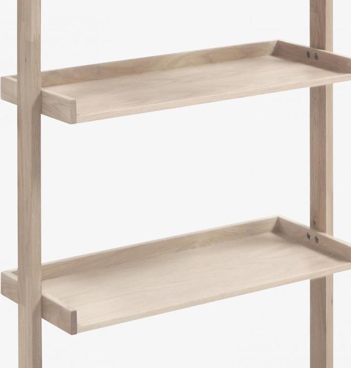 Produktbild Interstil Wall (67 x 24 x 183 cm)