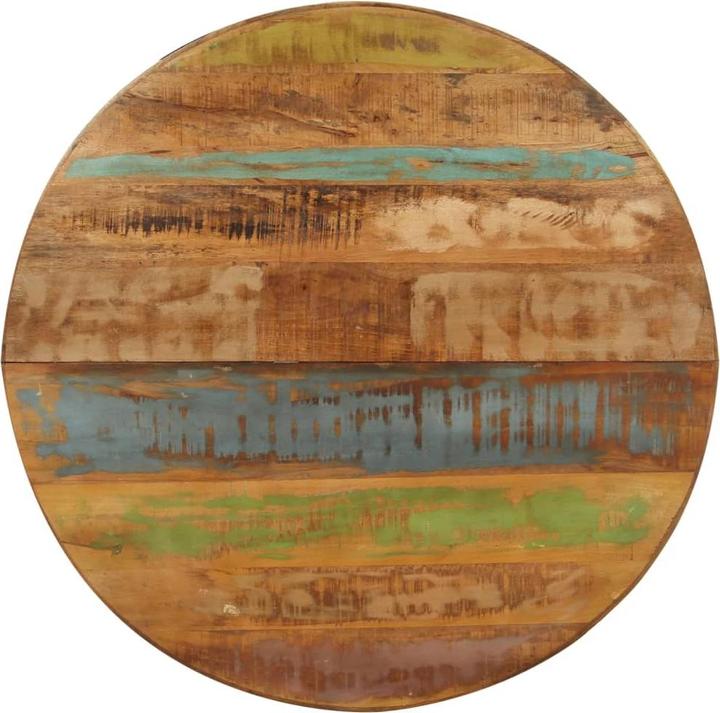 Immagine prodotto vidaXL Esstisch (100 x 75 cm)