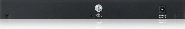 Immagine prodotto Zyxel GS1900 (10 Porti)