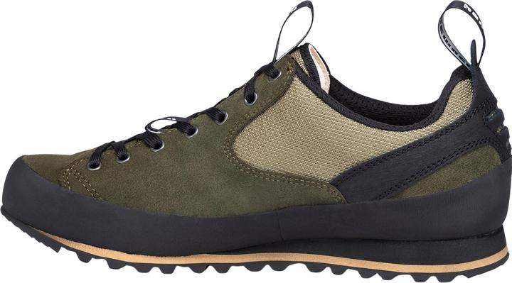 Produktbild Hanwag Rotpunkt Low (46.5)