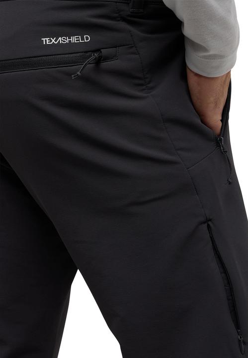 Immagine prodotto Jack Wolfskin Pantaloni Activate Thermic M (58)