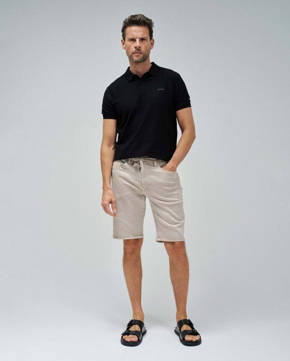 Immagine prodotto Salsa Jeans Shorts Short Joggers S-Activ (31)