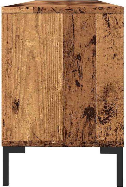 Produktbild vidaXL TV-Schrank (150 x 30 x 44.50 cm)