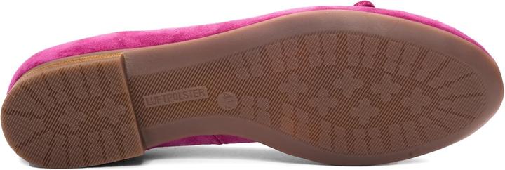 Produktbild Ara Ballerinas (42)