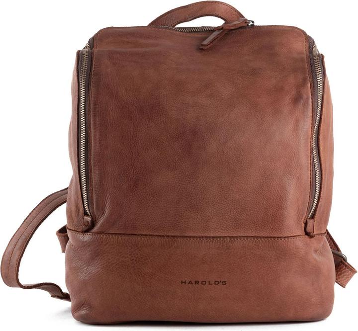 Image du produit Harolds Sac à dos / Daypack Submarine 47 (7 l)