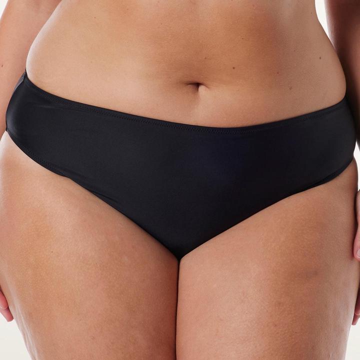 Immagine prodotto Pomm'Poire Bergamotte (50, 52)