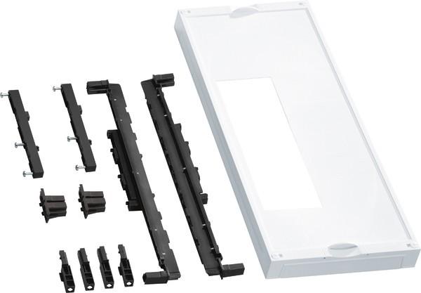 Image du produit Hager UC41L60