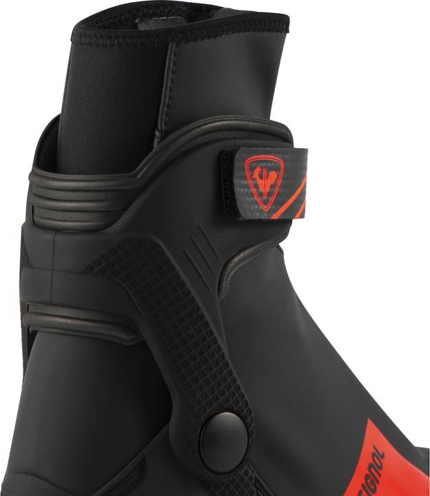 Produktbild Rossignol X-ium Junior SC (41)