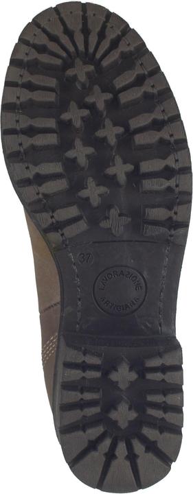 Image du produit Lazamani Stiefelette (38)