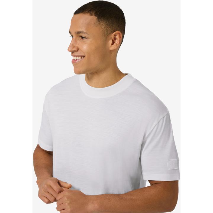 Actual product image Super Natural Casual Rib Bio J (L)