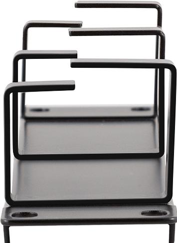 Produktbild LogiLink Prüfen