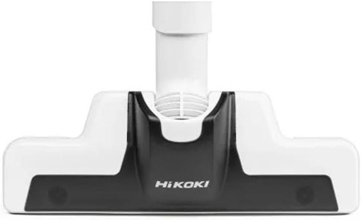 Produktbild Hikoki R36DBW4Z Accu-Stabstaubsauger 36V exkl. Batterien und Ladegerät