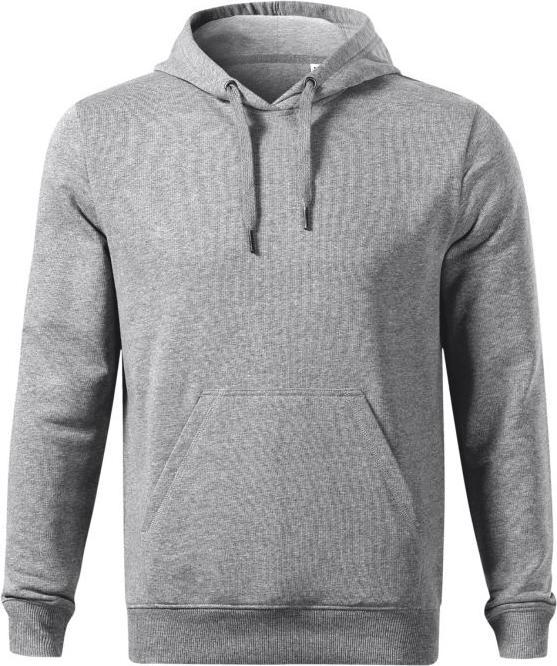 Image du produit Malfini Break M MLI-840C8 sweatshirt (3XL)