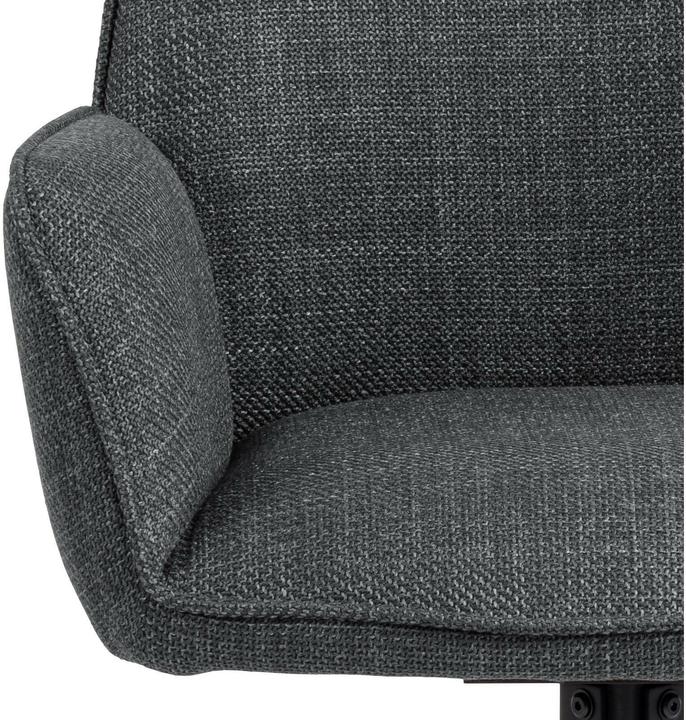 Produktbild AC Design Glenda