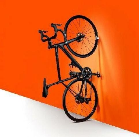 Image du produit Clug Roadie