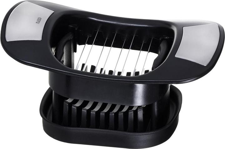 Actual product image GEFU Tailor CAPRESE