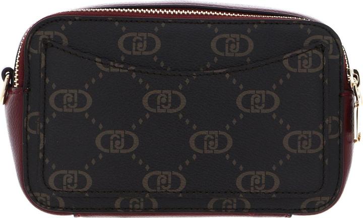 Immagine prodotto Liu Jo Ridhi ECS Camera Case