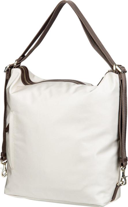 Immagine prodotto Mandarina Duck Rucksack Hunter Hobo Backpack VCT10